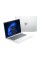 HP EliteBook 8 G1i Ultra 5-228V/32GB/512/Win11P