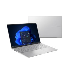 ASUS Vivobook S15 S5507QA X Elite X1E-78-100/32GB/1TB/Win11P AI