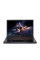 Acer Nitro V i9-13900H/64 ГБ/2 ТБ/Win11X RTX5060 165 Гц