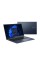 ASUS Vivobook 15 X1502VA i5-13420H/24GB/512/Win11PX