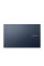 ASUS Vivobook 15 X1502VA i5-13420H/24GB/512/Win11PX