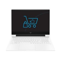 HP Victus 16 i5-14450HX/16GB/1TB RTX4060 240Hz White