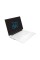 HP Victus 16 i5-14450HX/16GB/1TB RTX4060 240Hz White