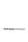 HP Victus 16 i5-14450HX/16GB/1TB RTX4060 240Hz White