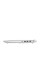 HP Victus 16 i5-14450HX/16GB/1TB RTX4060 240Hz White