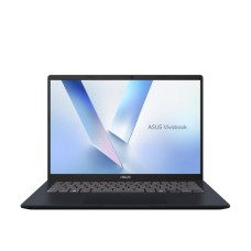 ASUS Vivobook 14 X1407CA Ultra 5-225H/32GB/1TB