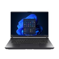 ASUS ROG Strix G16 i5-13450HX/16GB/512/Win11X RTX5050 165Hz