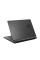 ASUS ROG Strix G16 i5-13450HX/16GB/512/Win11X RTX5050 165Hz