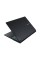 Gigabyte G6 KF (2024) i7-13620H/16GB/1TB+1TB RTX4060 165Hz