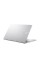 ASUS Vivobook 17 Core 5 120U/24 ГБ/512/Win11