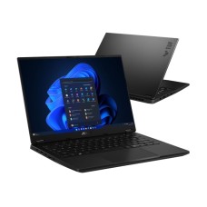 ASUS TUF Gaming A14 Ryzen 7-260/16 ГБ/512/Win11 RTX5060 165 Гц