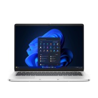 Dell Pro 14 Ultra 7 255U/32 ГБ/512/W11Pro