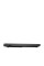 HP Victus 15 i5-13420H/16GB/512/Win11 RTX4050 144Hz ENG