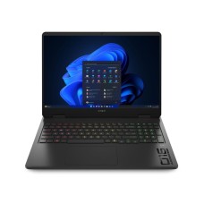 HP OMEN 16 i7-14650HX/16 ГБ/1 ТБ+512/Win11X RTX5060