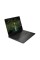 HP OMEN 16 i7-14650HX/16 ГБ/1 ТБ+512/Win11X RTX5060