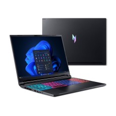 Acer Nitro V 16S AI Ryzen AI 9-365/32 ГБ/1 ТБ/Win11PX RTX5070
