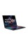 Acer Nitro V 16S AI Ryzen AI 9-365/32 ГБ/1 ТБ/Win11PX RTX5070