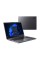 Acer TravelMate P2 14 Ultra 5-125H /16GB/512/Win11P