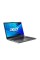 Acer TravelMate P2 14 Ultra 5-125H /16GB/512/Win11P