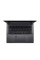 Acer TravelMate P2 14 Ultra 5-125H /16GB/512/Win11P