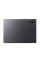 Acer TravelMate P2 14 Ultra 5-125H /16GB/512/Win11P
