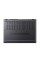 Acer TravelMate P2 14 Ultra 5-125H /16GB/512/Win11P