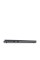Acer TravelMate P2 14 Ultra 5-125H /16GB/512/Win11P