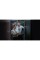 Acer TravelMate P2 14 Ultra 5-125H /16GB/512/Win11P