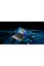 Acer TravelMate P2 14 Ultra 5-125H /16GB/512/Win11P