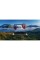 Acer TravelMate P2 14 Ultra 5-125H /16GB/512/Win11P