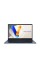 ASUS Vivobook 14 Core 7-150U/16GB/512