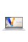 ASUS VivoBook 17 Core 5-120U/16 ГБ/1 ТБ/Win11X