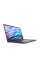 Dell 15 Ryzen 7-7730U/16 ГБ/1 ТБ/Win11 120 Гц black