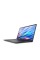 Dell 15 Ryzen 7-7730U/16 ГБ/1 ТБ/Win11 120 Гц black
