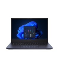 ASUS ExpertBook B5402CVA i5-1340P/16GB/512/Win11P