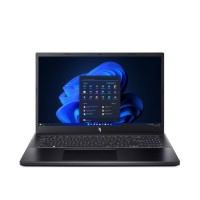 Acer Nitro V i5-13420H/16GB/1TB+1TB/Win11 RTX3050
