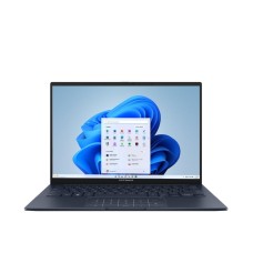 ASUS ZenBook 14 UX3405MA Ultra 9-185H/32 ГБ/1 ТБ/Win11 OLED 120 Гц