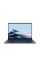 ASUS ZenBook 14 UX3405MA Ultra 9-185H/32 ГБ/1 ТБ/Win11 OLED 120 Гц