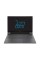 HP Victus 16 i5-14450HX/16GB/1TB/W11X RTX4060 240Hz