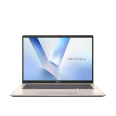 ASUS Vivobook 14 X1407CA Ultra 5-225H/32GB/512