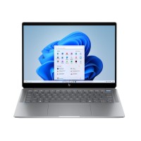 HP OmniBook Ultra Ryzen AI 9-HX 375/32 ГБ/1 ТБ/Win11 Touch