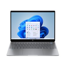 HP OmniBook Ultra Ryzen AI 9-HX 375/32 ГБ/1 ТБ/Win11 Touch