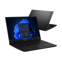 ASUS TUF Gaming A14 Ryzen 7-260/16 ГБ/1 ТБ/Win11X RTX5060 165 Гц