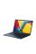 ASUS Vivobook 15 Core 5-120U/16GB/512/Win11X