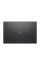 Dell 15 i7-1355U/24 ГБ/512/Win11 120 Гц black