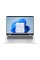 HP OmniBook 5 Flip x360 Core 7-150U/16 ГБ/1 ТБ/Win11 Touch OLED