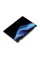 HP OmniBook 5 Flip x360 Core 7-150U/16 ГБ/1 ТБ/Win11 Touch OLED