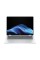 HP OmniBook 5 Flip x360 Core 7-150U/16 ГБ/1 ТБ/Win11 Touch OLED