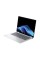 HP OmniBook 5 Flip x360 Core 7-150U/16 ГБ/1 ТБ/Win11 Touch OLED