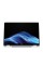 HP OmniBook 5 Flip x360 Core 7-150U/16 ГБ/1 ТБ/Win11 Touch OLED